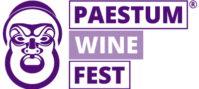 Paestum Wine Fest